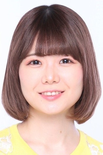 Kanon Sumi