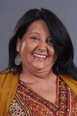 Foto de Mara Manzan