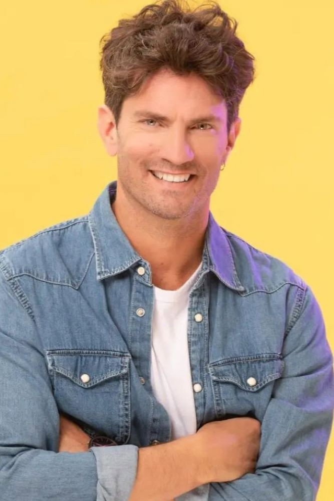 Foto de Fabio Di Tomaso