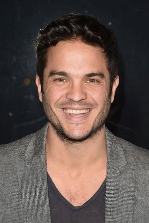 Foto de Kuno Becker