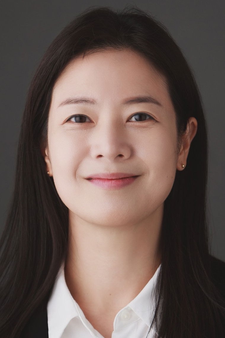 Jin Seo