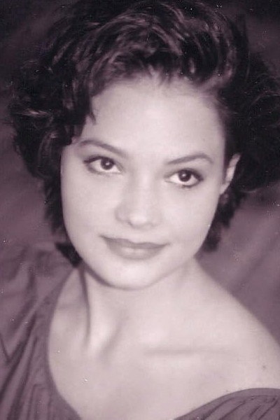 Celia Newman
