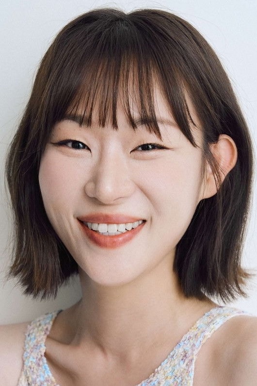 Lee Do-yeon