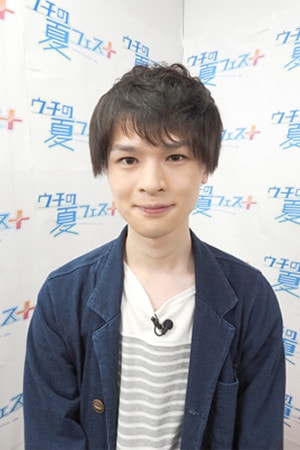 Kota Takagi