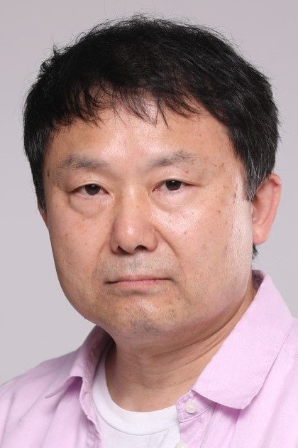 Lee Seungpil