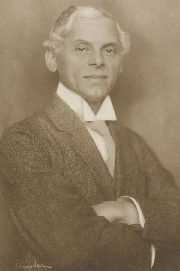 Bruno Ziener