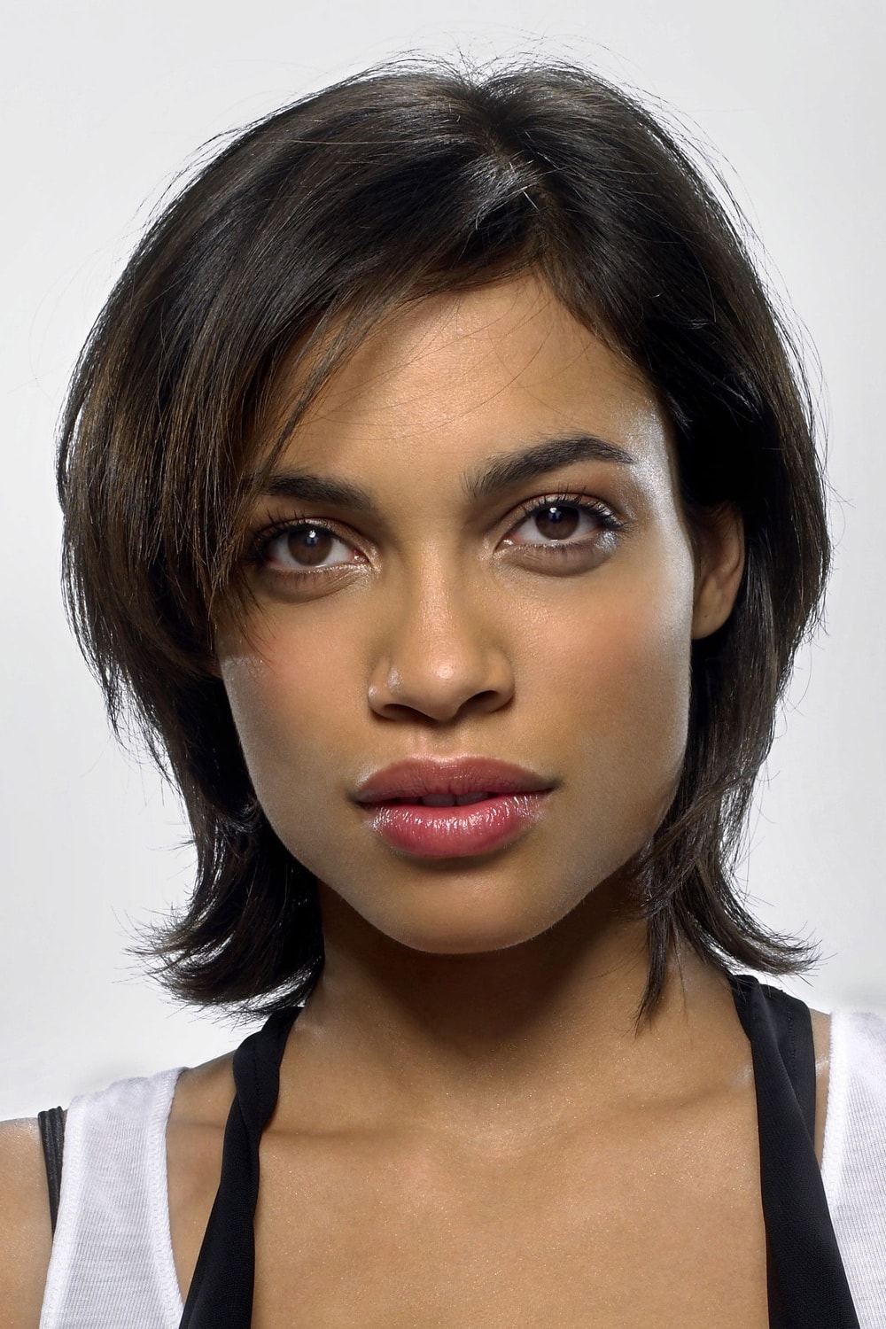 Foto de Rosario Dawson