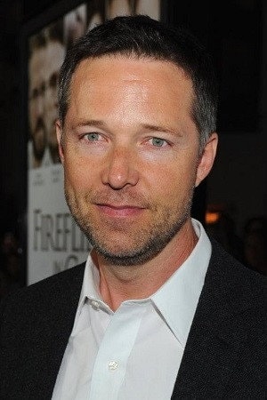 Foto de George Newbern