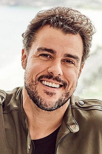 Foto de Joaquim Lopes