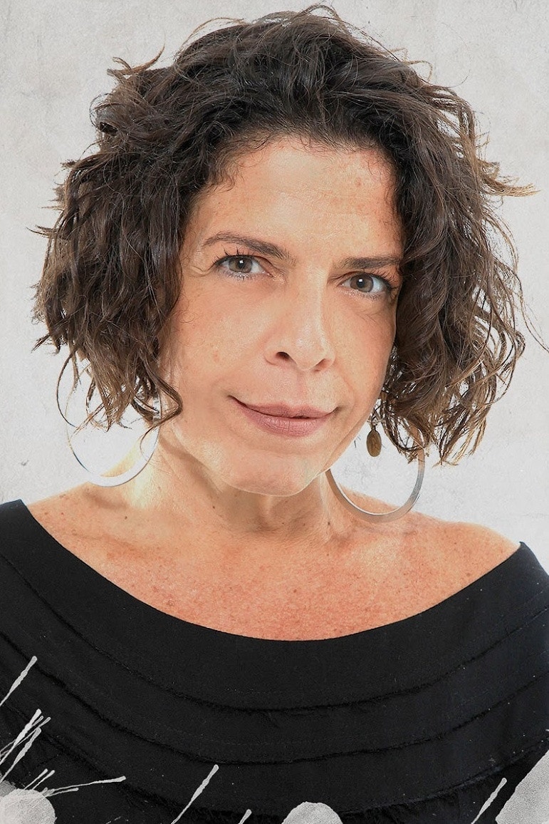 Foto de Kika Freire