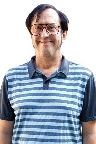 Foto de Ary França