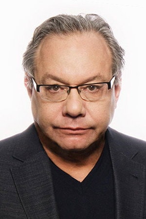 Foto de Lewis Black