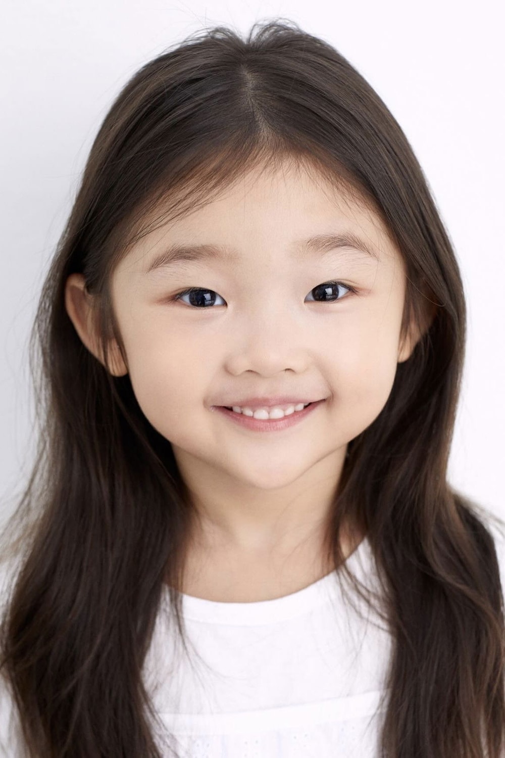 Choi Ha-yoon