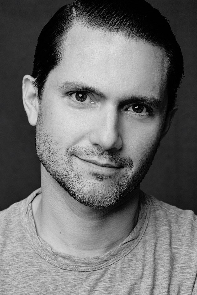 Derek Kettela