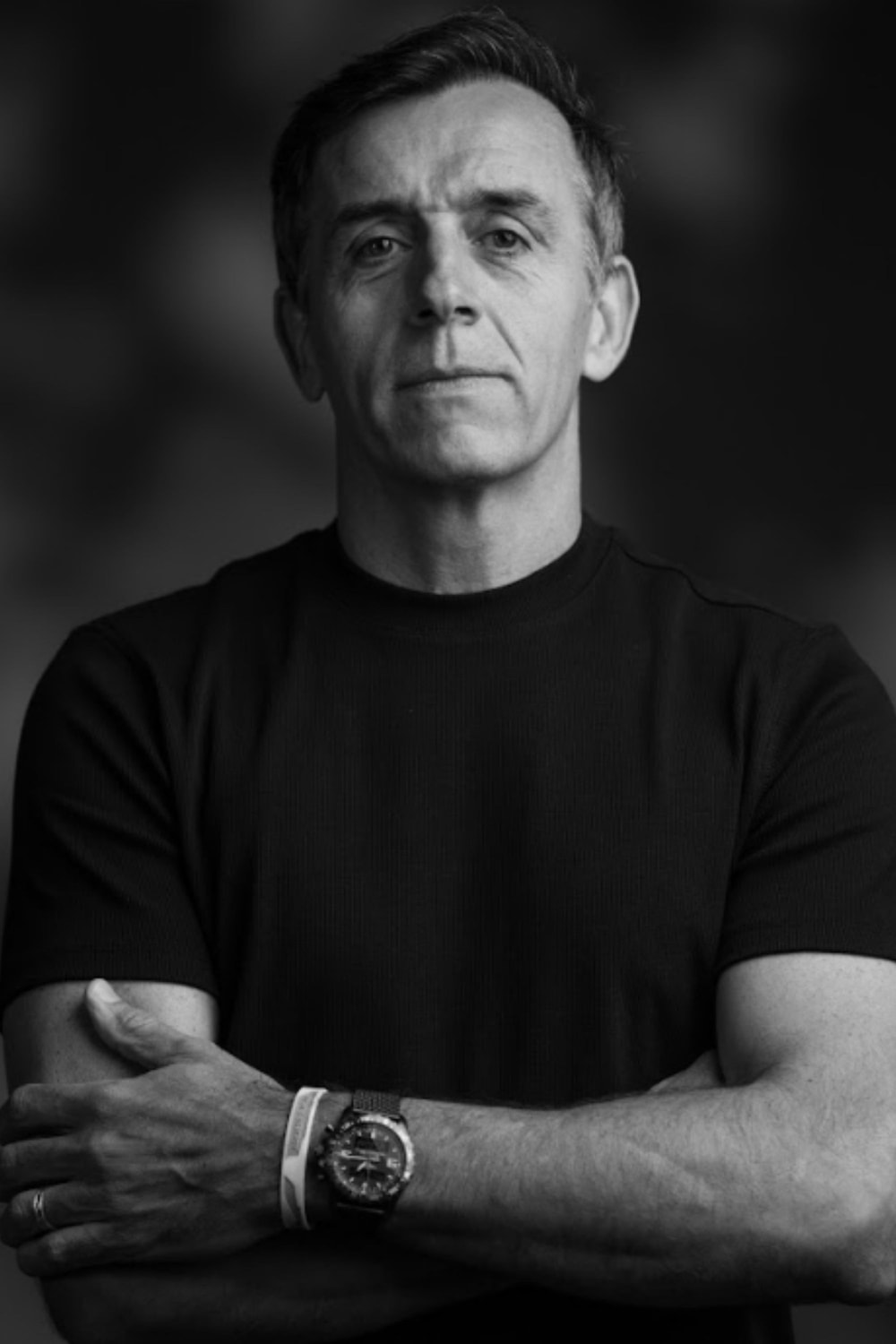 Abdala Araujo