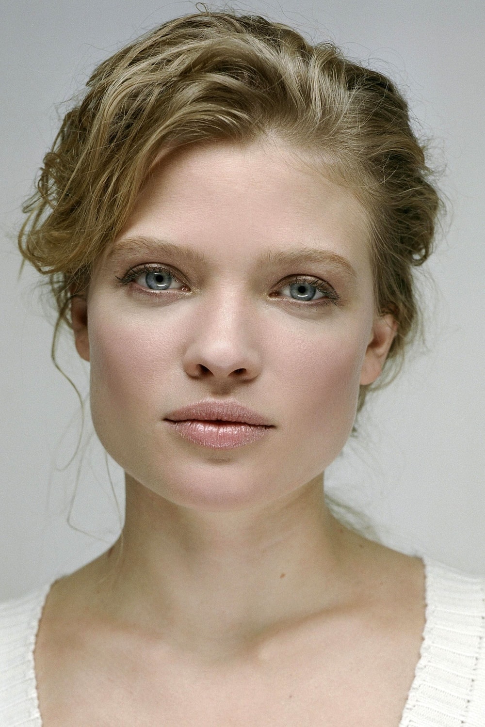 Foto de Mélanie Thierry
