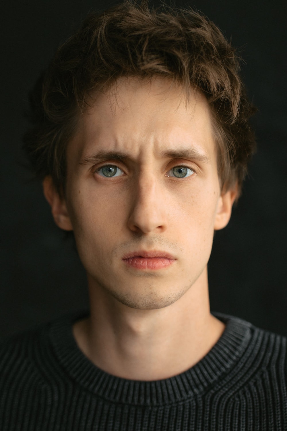 Vlad Yegorov