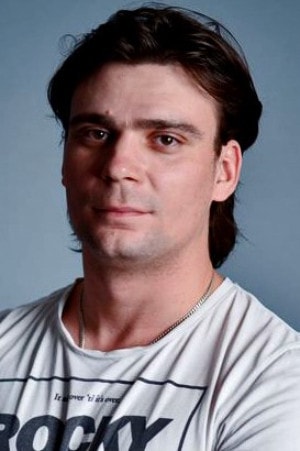 Ivan Skitsan