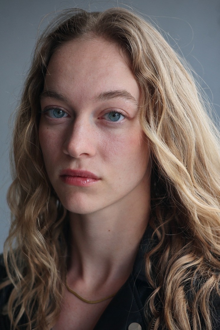 Alleya Bourne