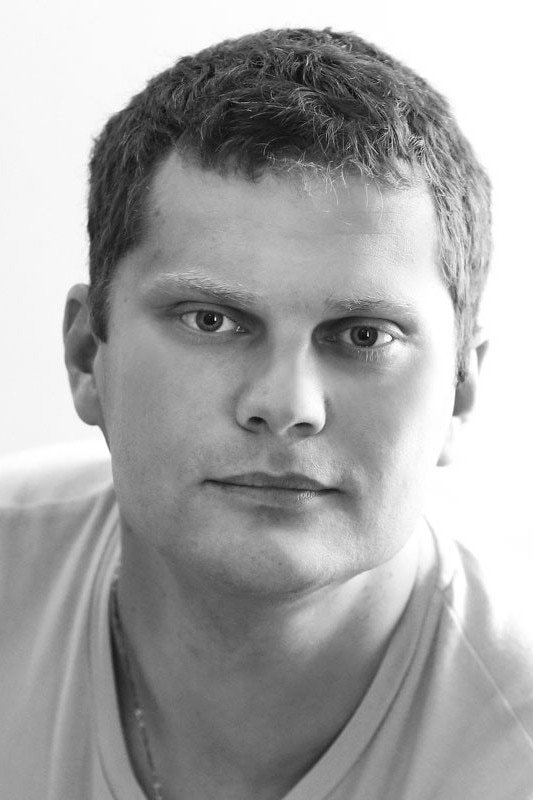Ivan Bychkov