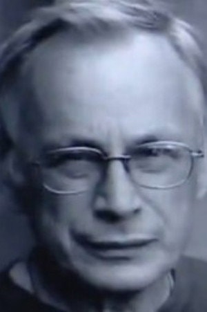 Vladimir Akkuratov