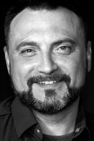Aleksey Ganyushin