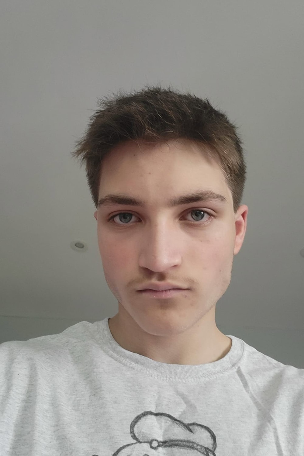 Philip Alvino