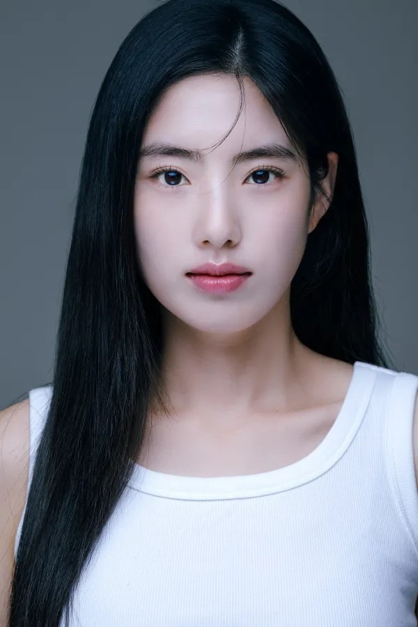 Lee Seung-yeon