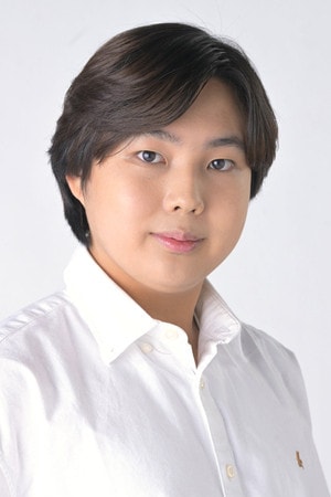 Eito Kogusuri