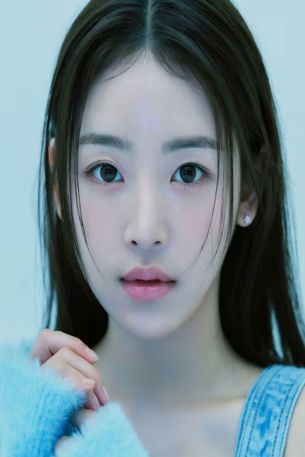 Kim Si-gyeong