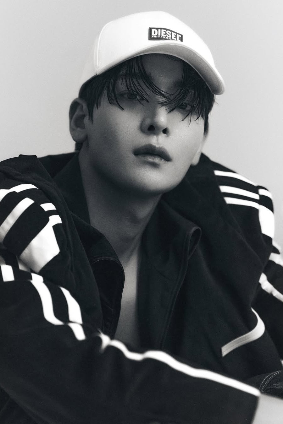 Choi Jong-woo