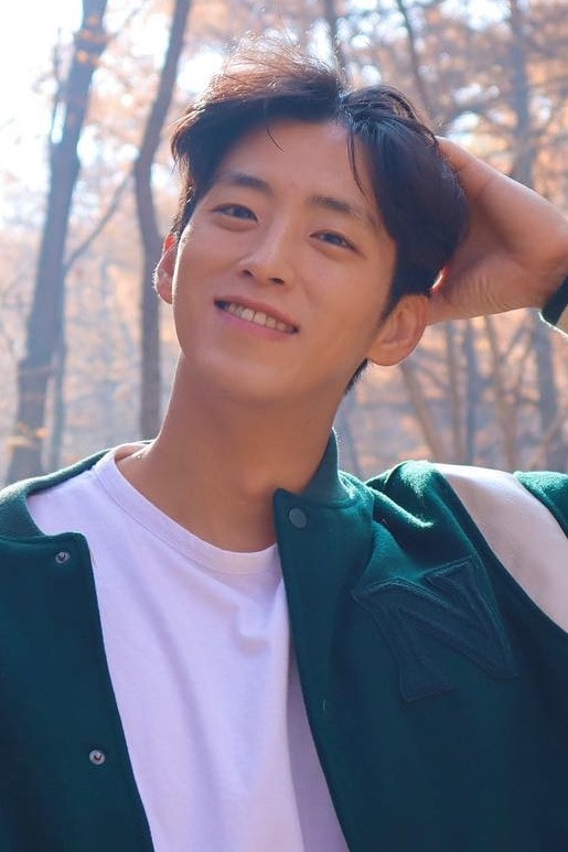 Jo Young-jae