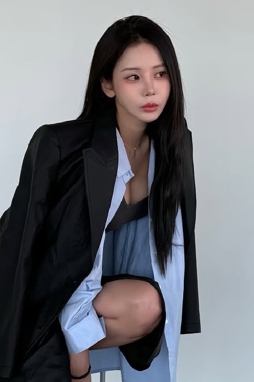 Kim Gyu-ri