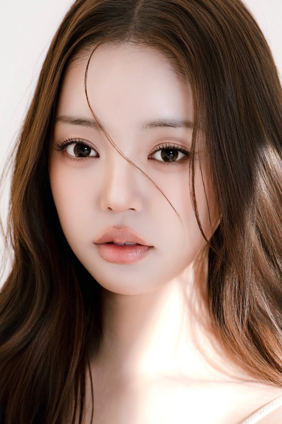 Yu Si-eun
