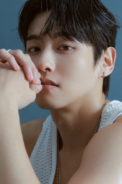 Son Won-ik