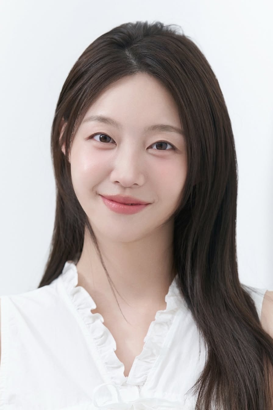 Jung You-jin
