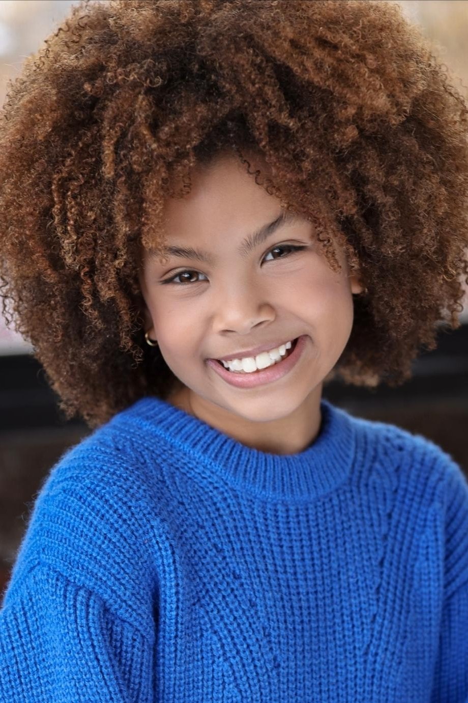 Aliyana Hamood