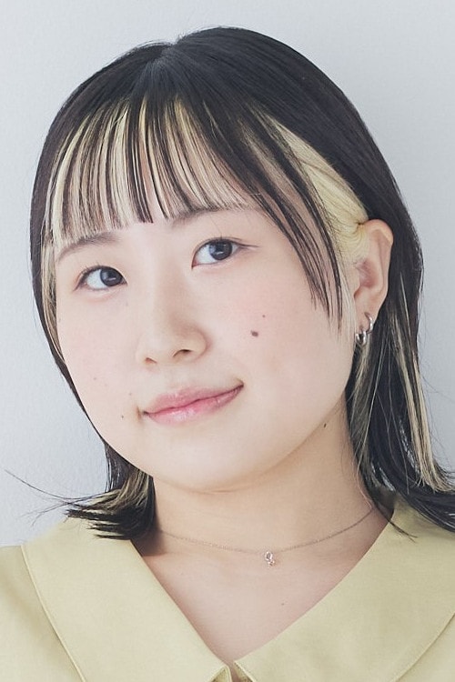 Anna Ishikawa
