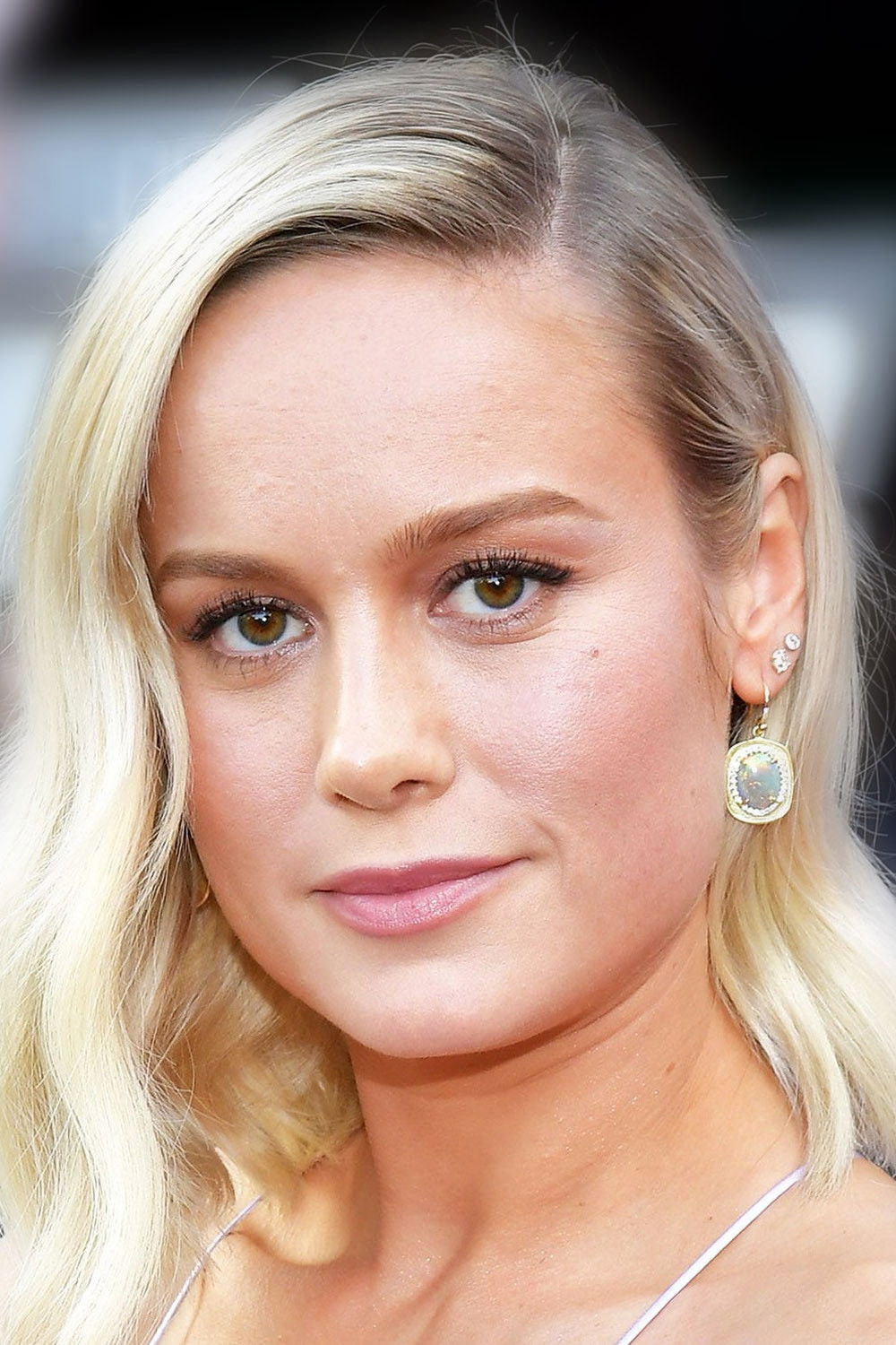 Foto de Brie Larson