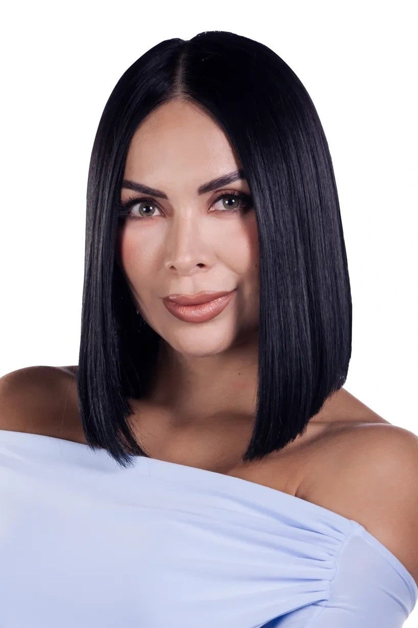 Laura González