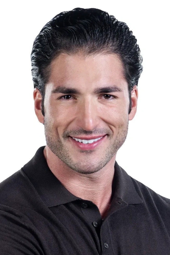 Stefano Piccioni