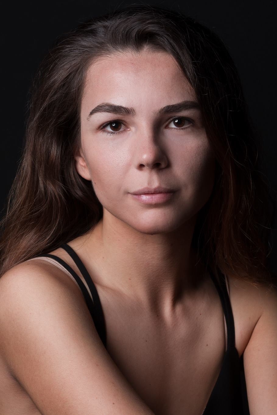 Maria de Sousa