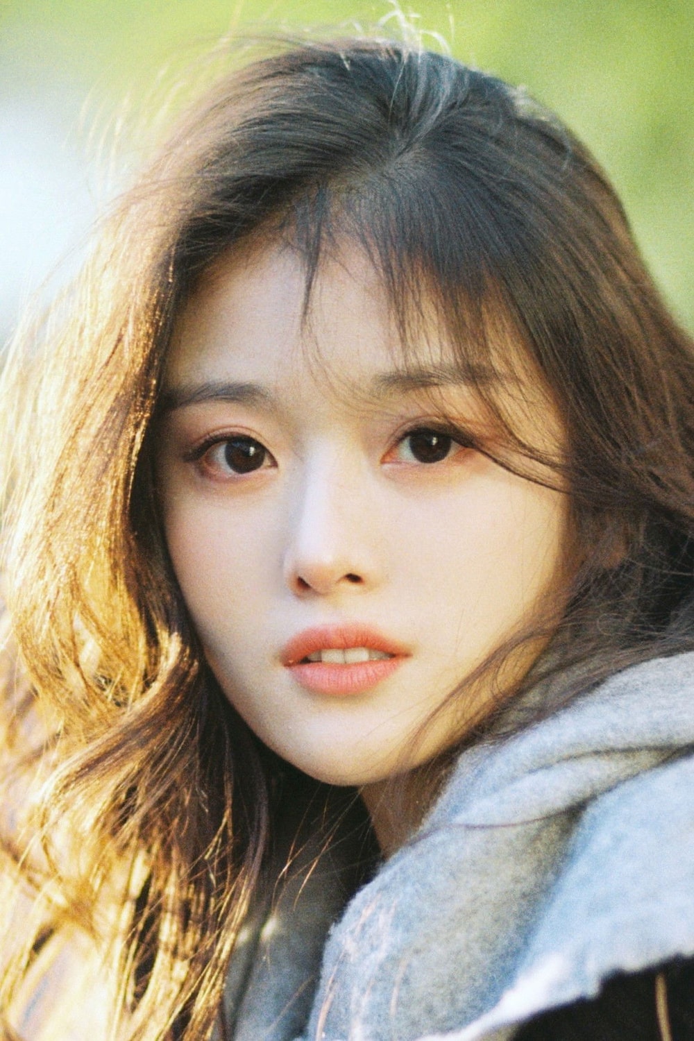 Xiao Lu