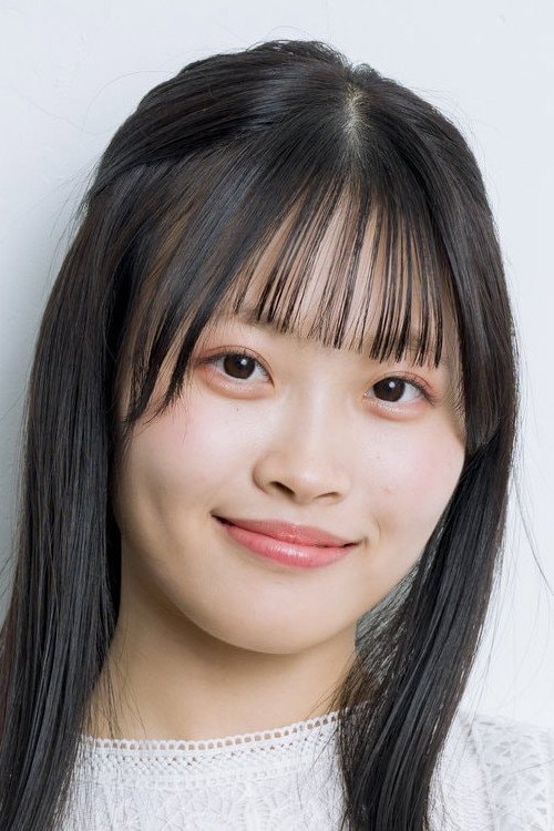 Saku Kunimi