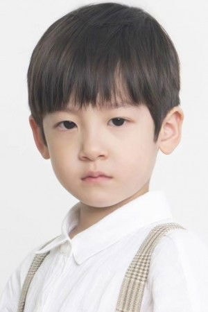 Kim Eun-ho