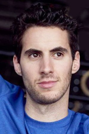 Julian W. Lucas