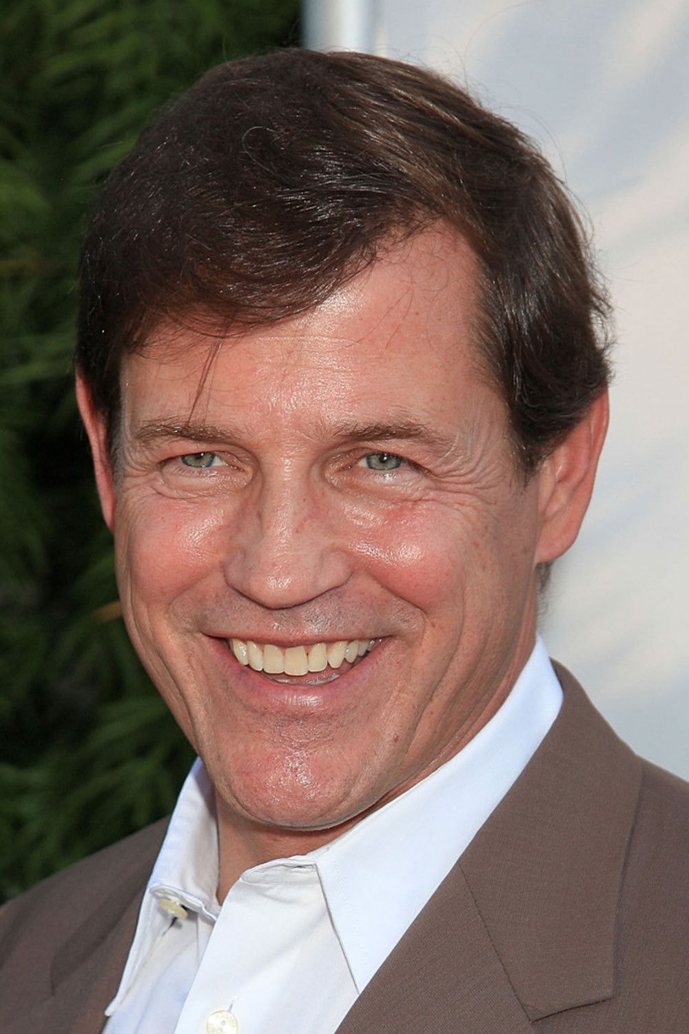Foto de Michael Paré