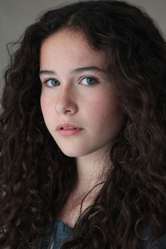 Neve Gordon