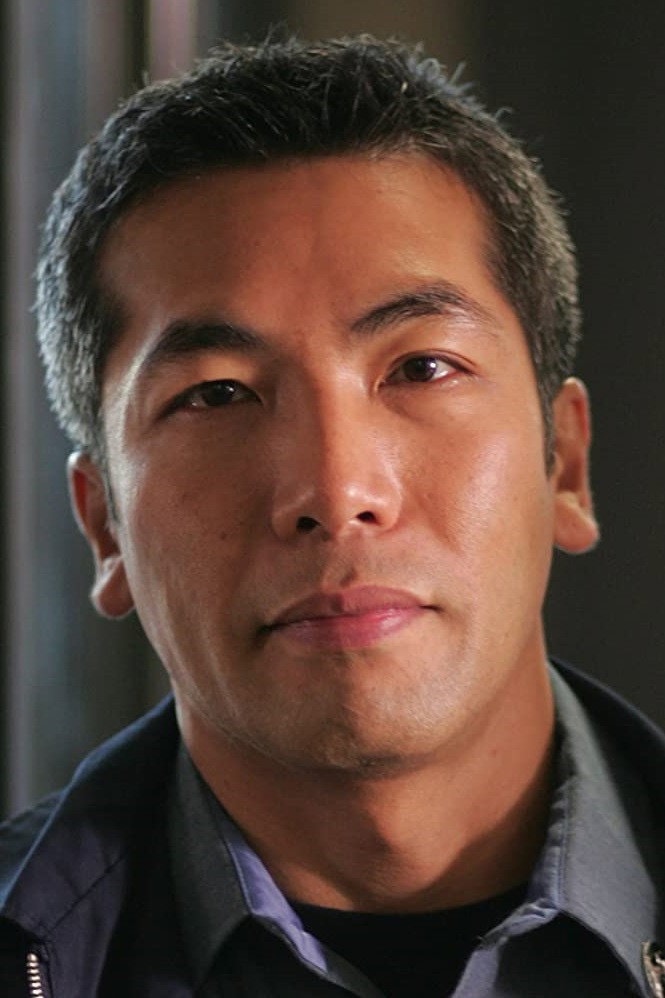 Foto de Hiro Kanagawa