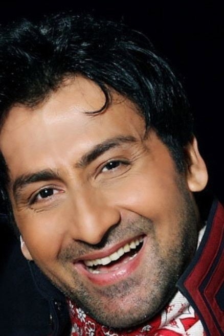 Zeb khan